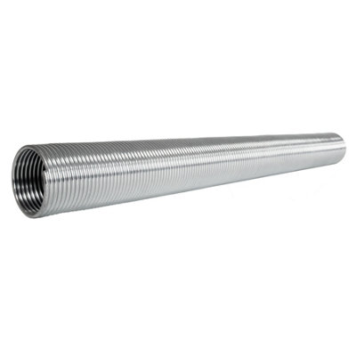 Tektools External Outer Pipe Bending Spring For Mlc Pipe(32mm) from B&Q