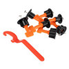 Found it product image.
