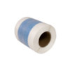 Found it product image.