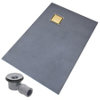 Found it product image.
