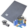 Found it product image.