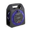 Found it product image.
