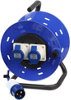 Found it product image.