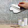Found it product image.