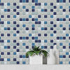 Found it product image.