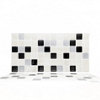 Found it product image.