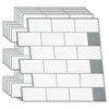 Found it product image.