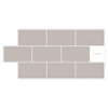 Found it product image.