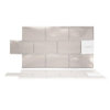 Found it product image.