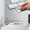 Found it product image.