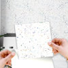 Found it product image.