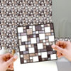 Found it product image.