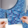 Found it product image.
