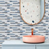 Found it product image.