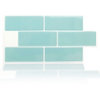 Found it product image.