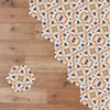 Found it product image.