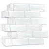 Found it product image.