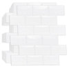 Found it product image.