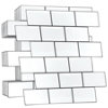Found it product image.