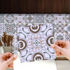 Found it product image.
