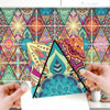 Found it product image.