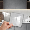 Found it product image.