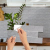 Found it product image.