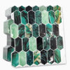 Found it product image.