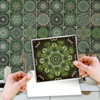 Found it product image.
