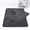 Found it product image.