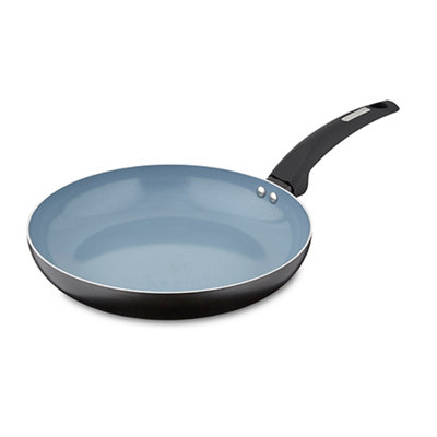 Tower Cerasure T80352 28Cm Frying Pan