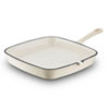 Found it product image.