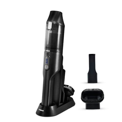 Tower T527000 Cordless Handheld Vacuum