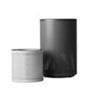 Found it product image.