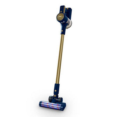 Tower T513009 Vl45 Cordless 3-In-1 Vacuum Cleaner 22.2V - Image 12
