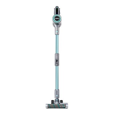 Tower Vl70 Flexi Anti-Tangle Cordless Vacuum - Image 15