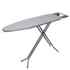 Found it product image.