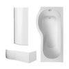 Found it product image.
