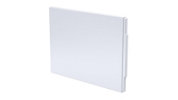 Found it product image.