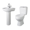 Found it product image.