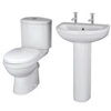 Found it product image.