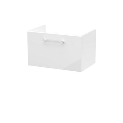 Hudson Reed Arno Wall Hung Vanity Unit from B&Q