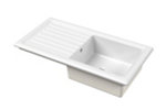 Found it product image.