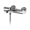 Found it product image.