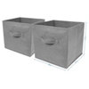 Found it product image.
