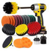 Found it product image.