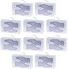 Found it product image.