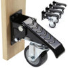 Found it product image.