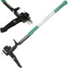 Found it product image.