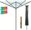 Found it product image.